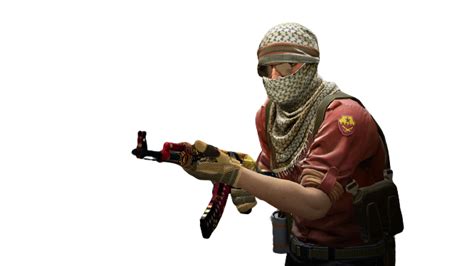 csgo alias generator